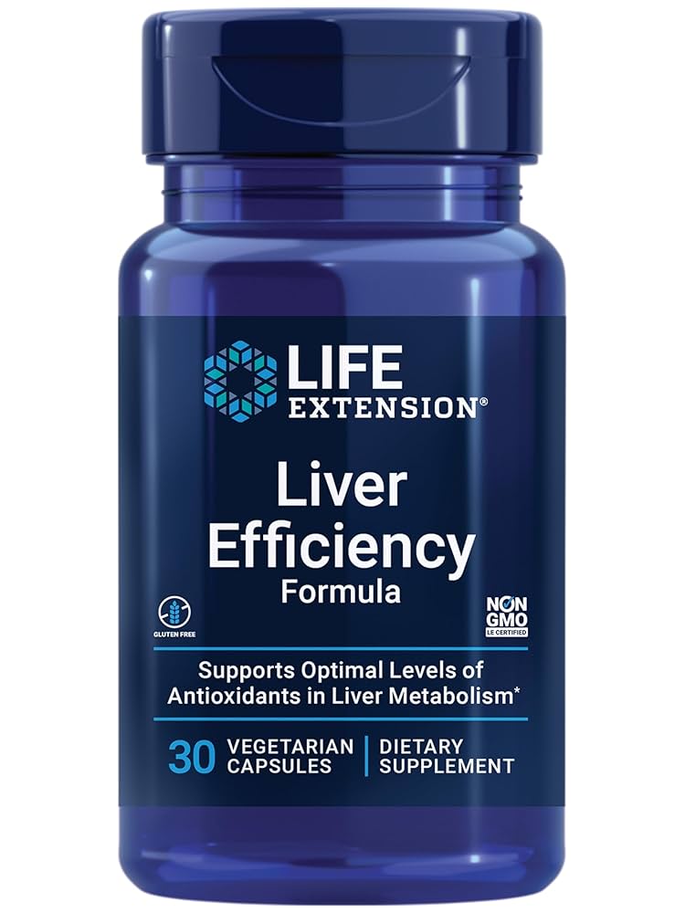 Life Eccense 1000ml×2本 2-In-1 Kidney & Liver Super Cleanse™, 60 Liquid Soft-Gels